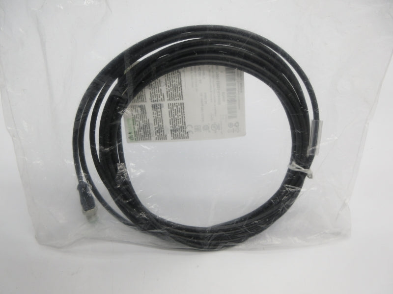 MURR ELEKTRONIK 7000-12021-6240500 250VAC 4A NSMP