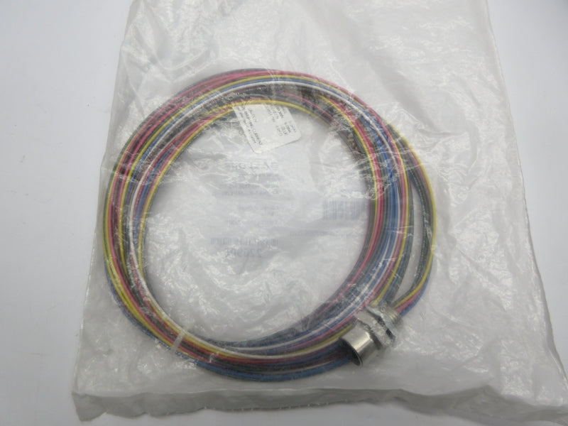 BALLUFF BCC0CYZ BCCM458-0000-1A-RN056-020 NSMP