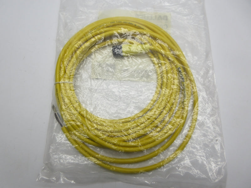 BALLUFF C04AEL00VY050M NSMP