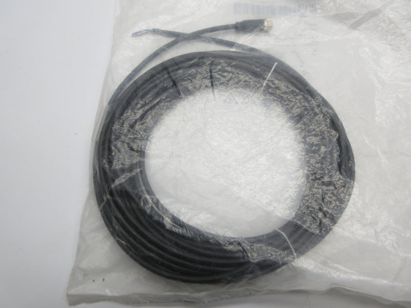 MURR ELEKTRONIK 7000-08041-6201000 60VAC 4A NSMP