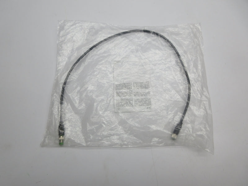 MURR ELEKTRONIK 7000-88011-6310050 50VAC 4A NSMP
