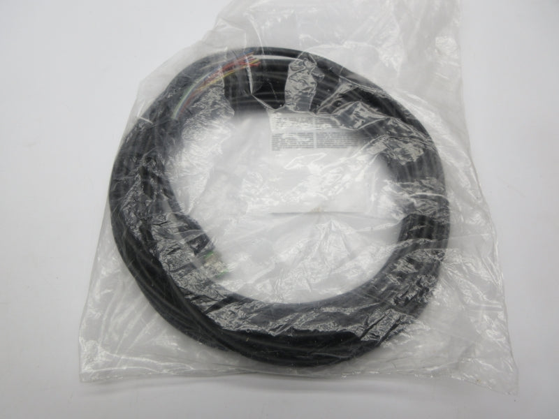 MURR ELEKTRONIK 7000-19001-7021000 30VAC 1,5A NSMP