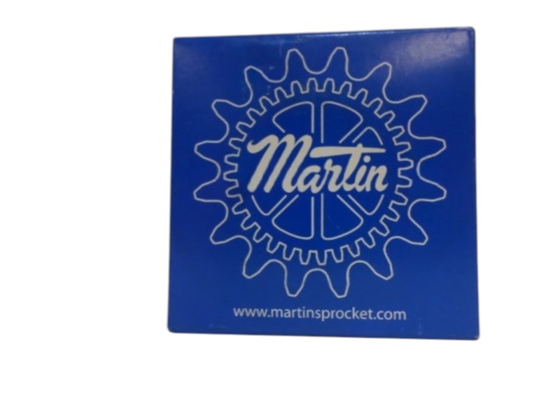 MARTIN 80BTB13H 1615 SABERTOOTH NSFS