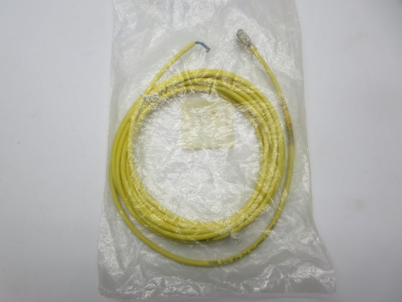 BALLUFF C49BNF00PY050M NSMP