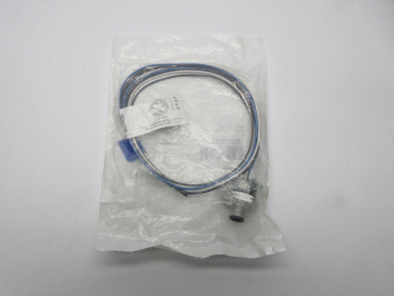 BALLUFF BCC0CZ4 BCCM454-0000-2A-RN060-006 NSMP