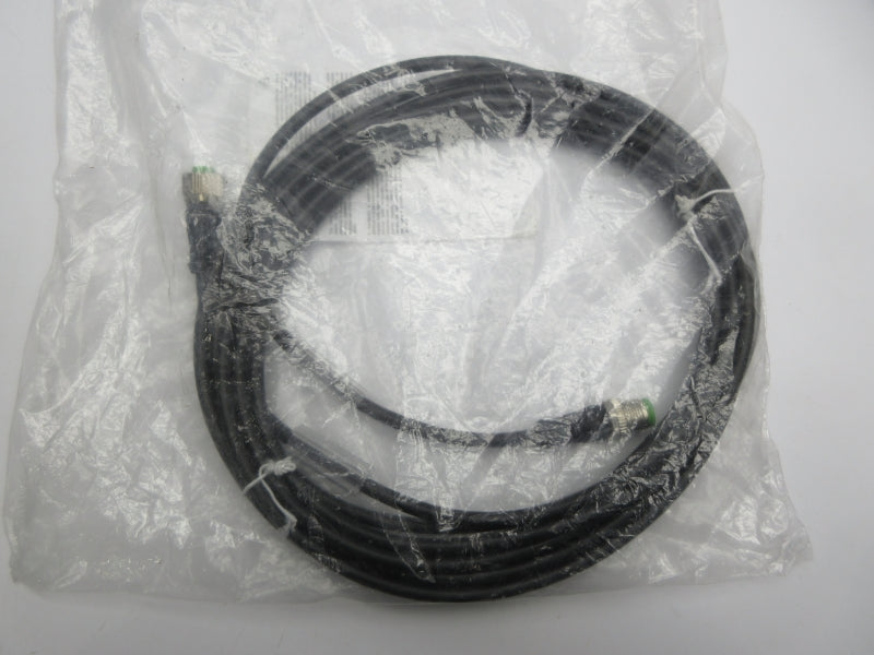 MURR ELEKTRONIK 7000-40041-6150500 125VAC 4A NSMP