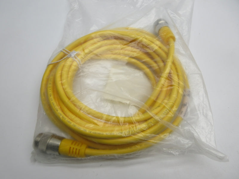 TURCK RSMRKM36-6M/S3059 NSMP