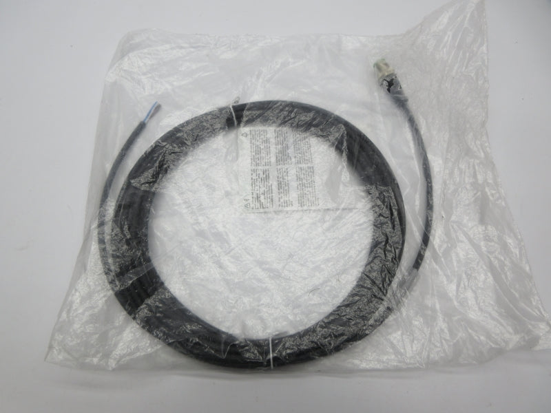 MURR ELEKTRONIK 7000-12021-6340500 250VAC/DC 4A NSMP