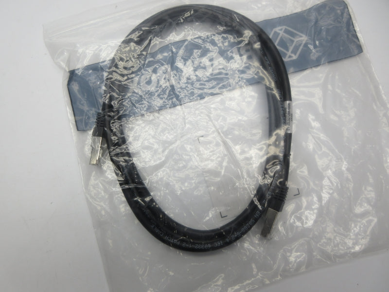 BLACKBOX EVNSL0272BK-0006 NSMP