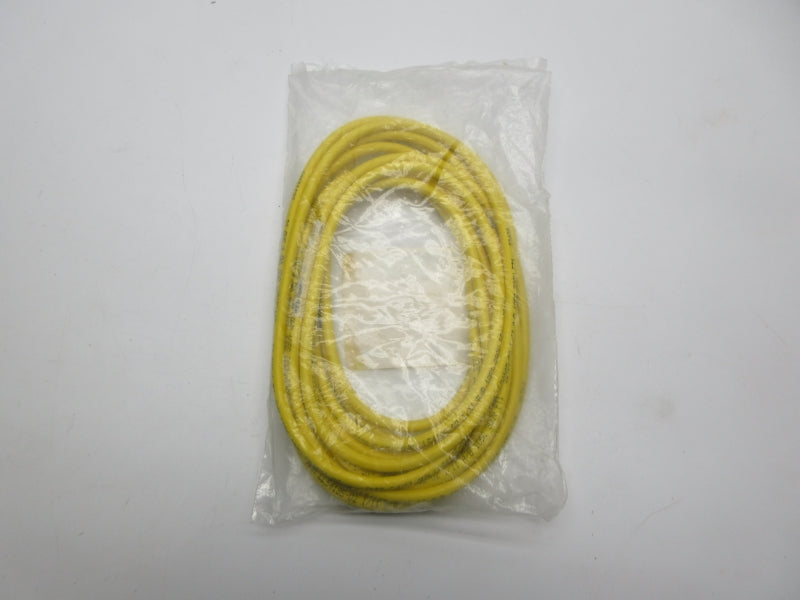 TURCK PKGC3M-5/S1587 NSMP