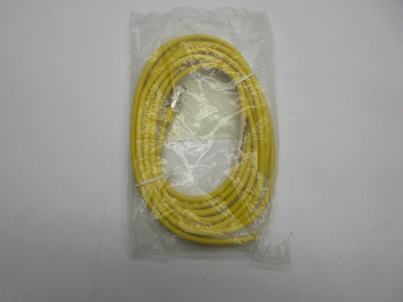 TURCK RK4.4T-5/S1587 NSMP