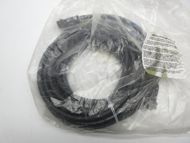 ALLEN BRADLEY 280-PWRM22A-M8 SER. A NSMP