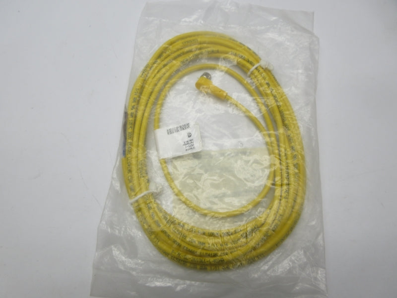 TURCK PKW3M-5 NSMP