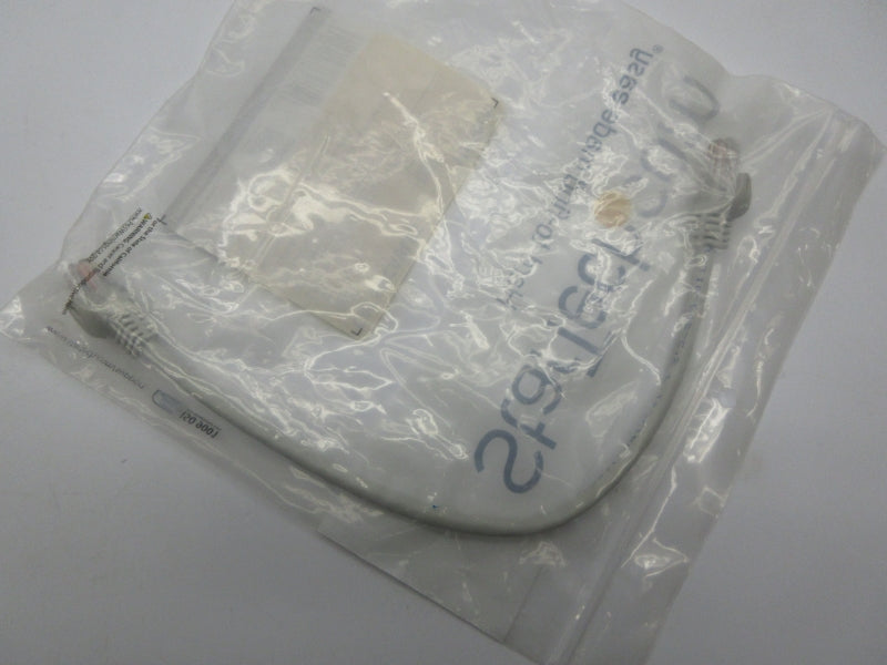 STARTECH 45PATCH1GR NSMP