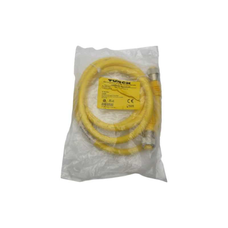 TURCK RYMRKM56-2M NSMP