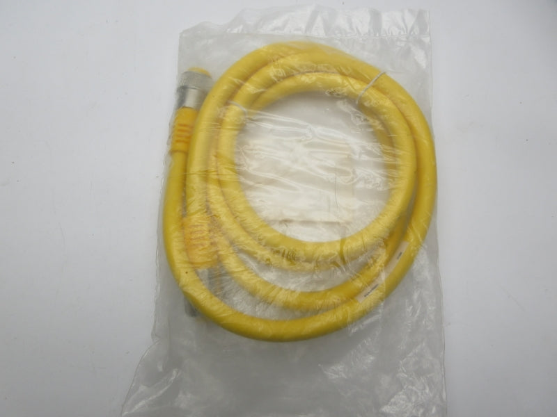 TURCK RYMRKM56-2M NSMP