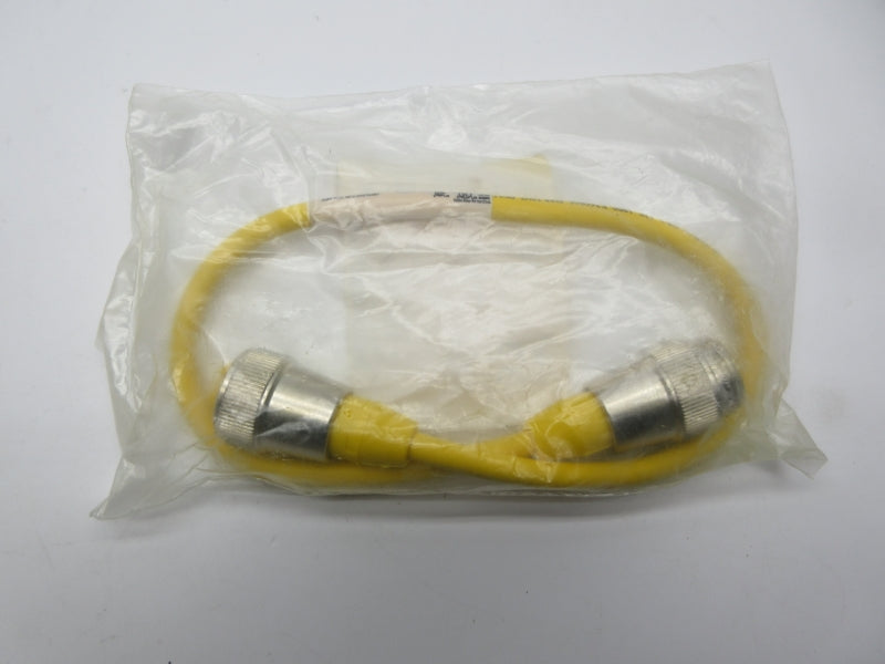 TURCK RSMRKM40-0.5M/S1587 NSMP