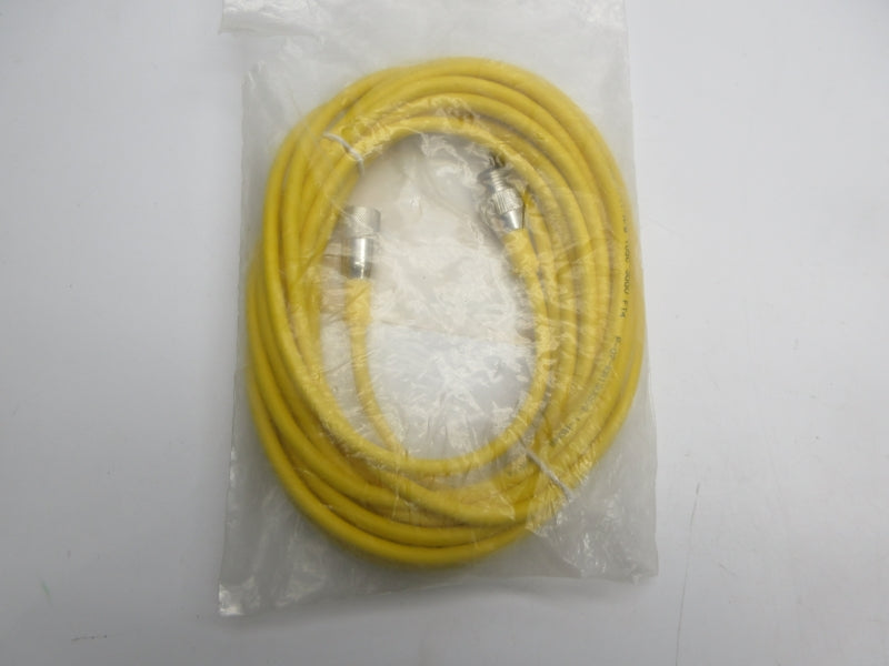 TURCK KB4T-5-SB4T NSMP