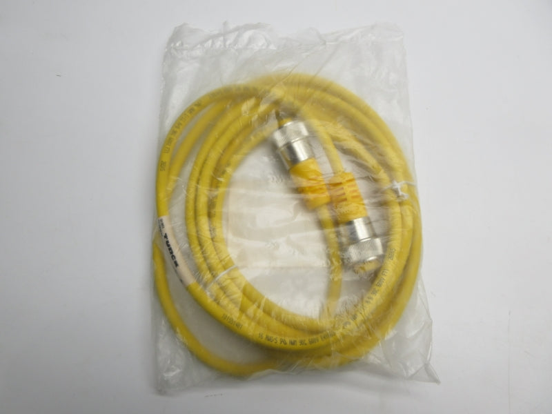 TURCK RYMRKM56-4M/S3090 NSMP