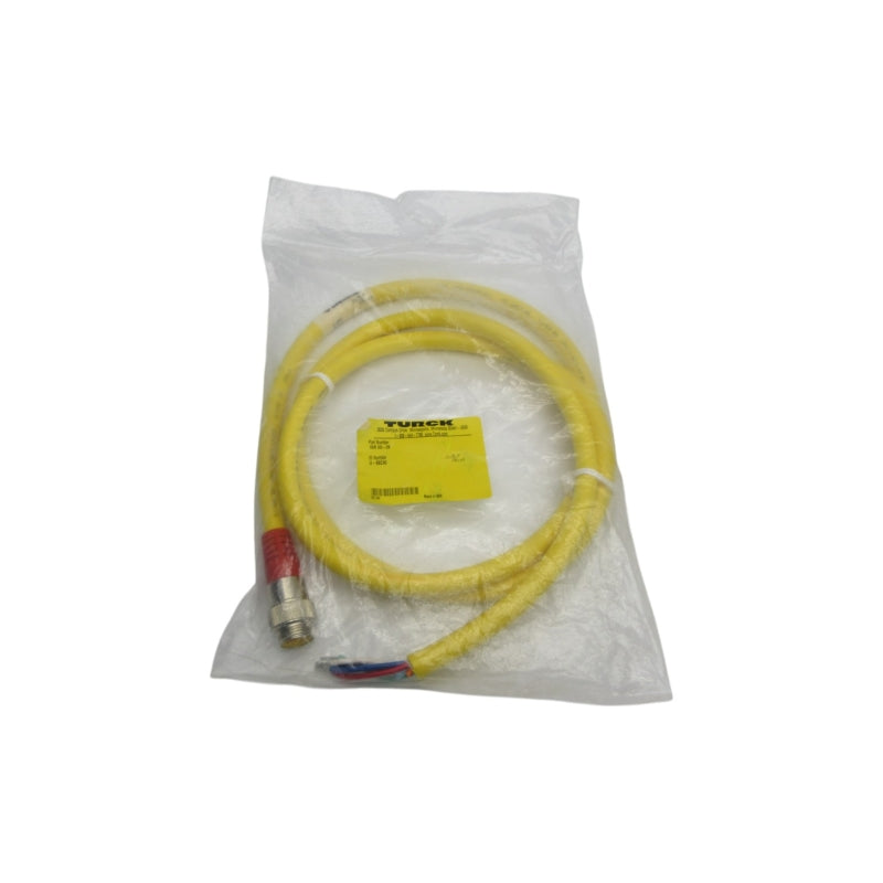 TURCK RSM56E-2M NSMP