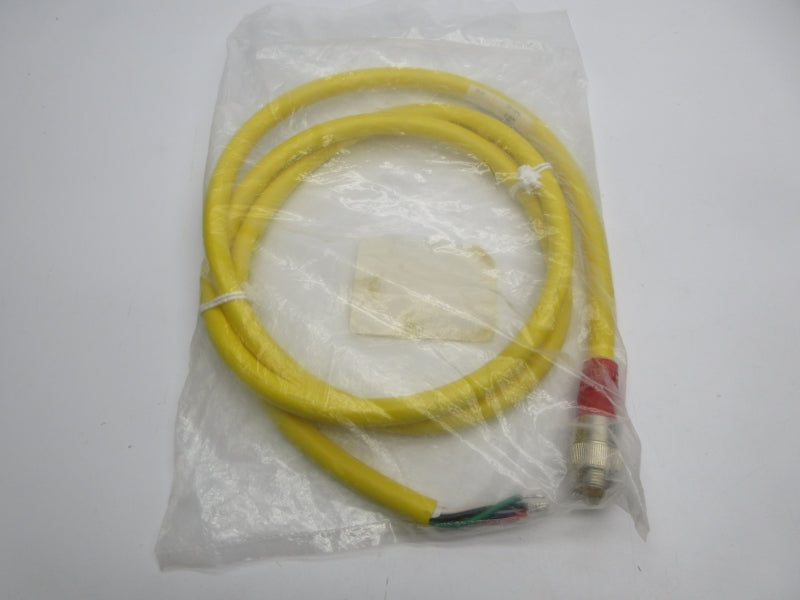 TURCK RSM56E-2M NSMP
