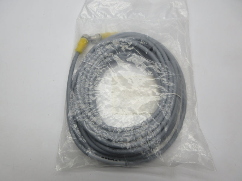 TURCK RKC8T-8-RSC8T/S101 NSMP