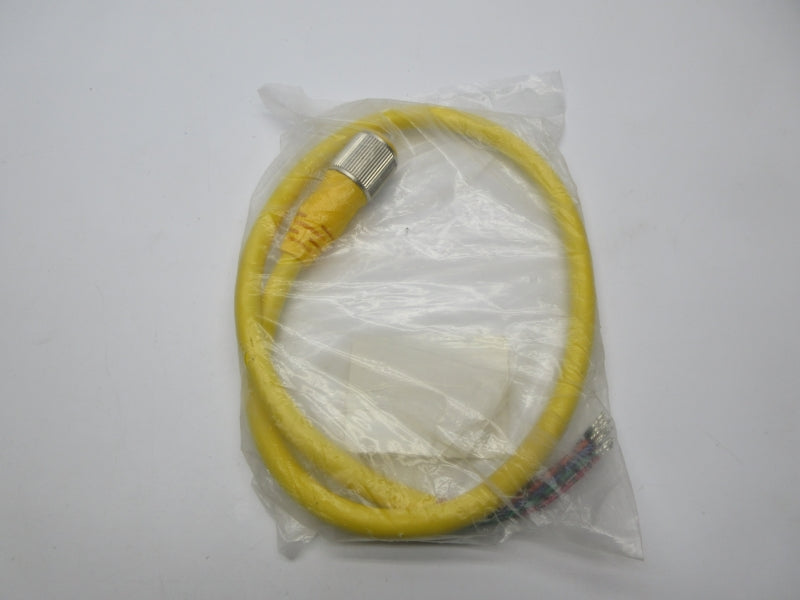 TURCK RYM126-1M NSMP