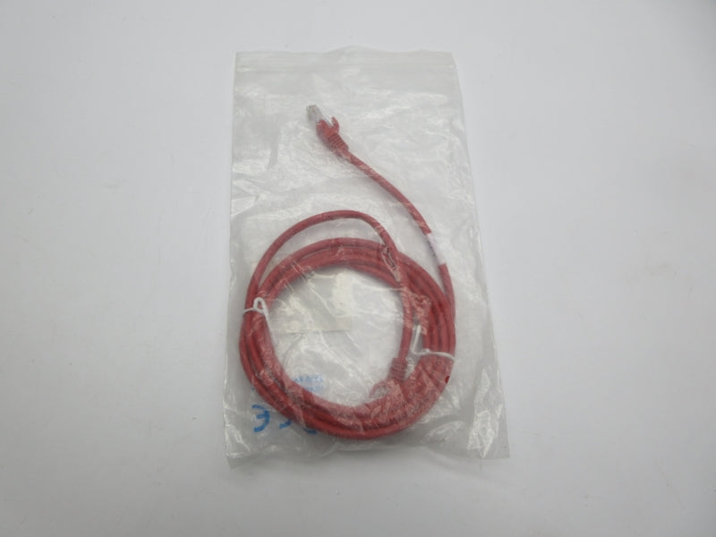 C2G CAT5E 00422 6FT NSMP