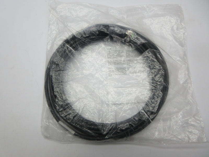 MURR ELEKTRONIK 7000-19041-7020500 30VAC 1,5A NSMP