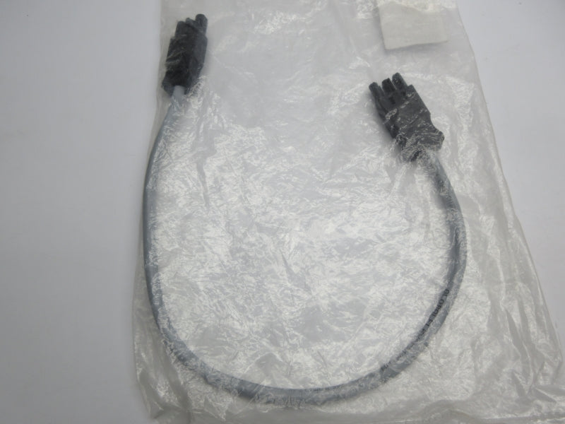 PHOENIX CONTACT PLDE608-CA-MS/0,6/FS/UL 2702307 NSMP