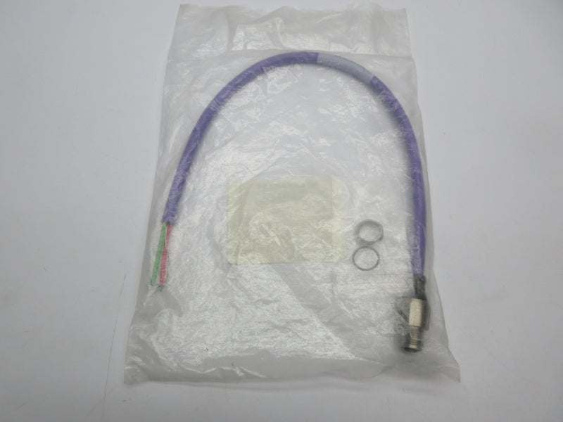 TURCK FKSDWE455-0.5M NSMP