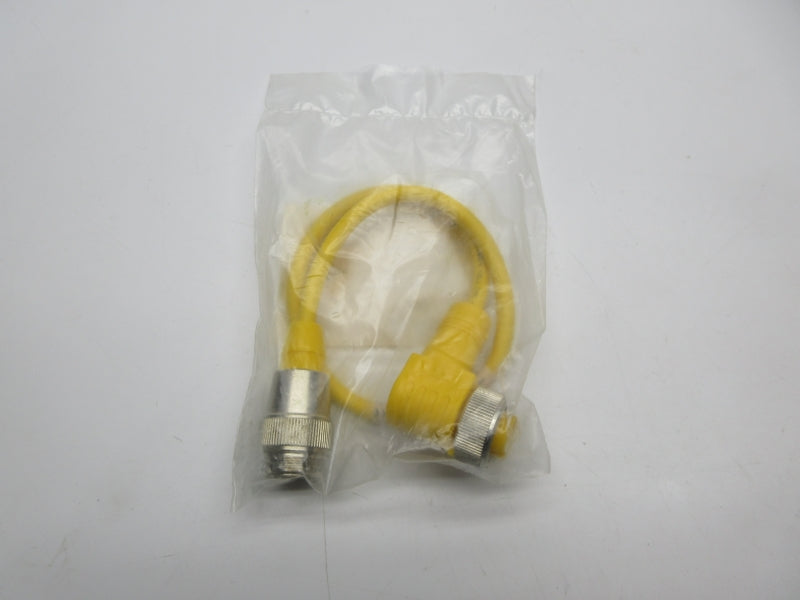 TURCK RSMWKM40-0.5M/S1587 NSMP