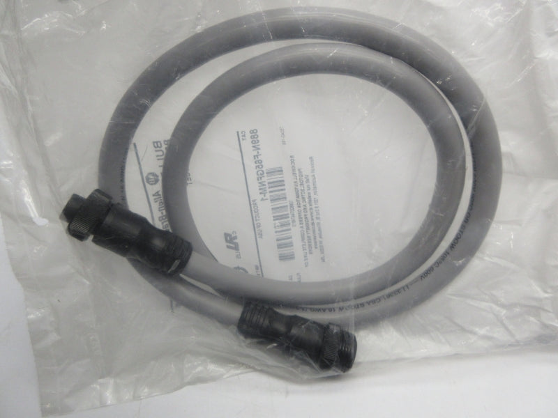 ALLEN BRADLEY 889N-F65GFNM-1 SER. B NSMP
