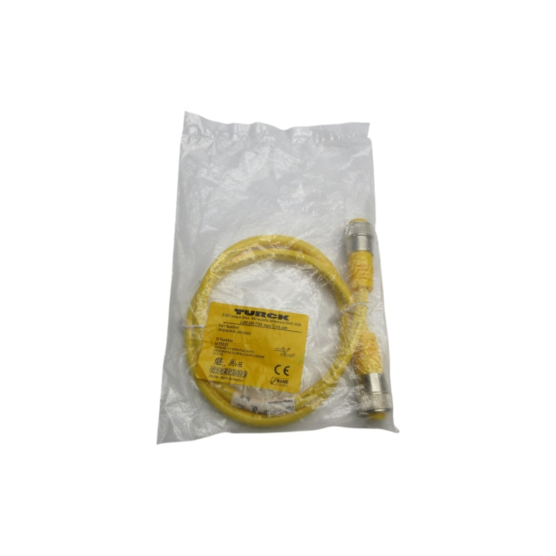 TURCK RYMRXM56-1M/S3059 NSMP