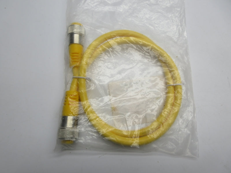 TURCK RYMRXM56-1M/S3059 NSMP