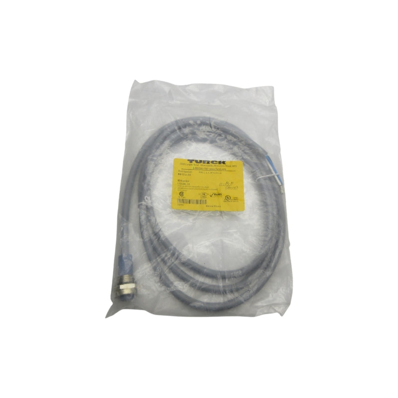 TURCK RKF5711-2M NSMP
