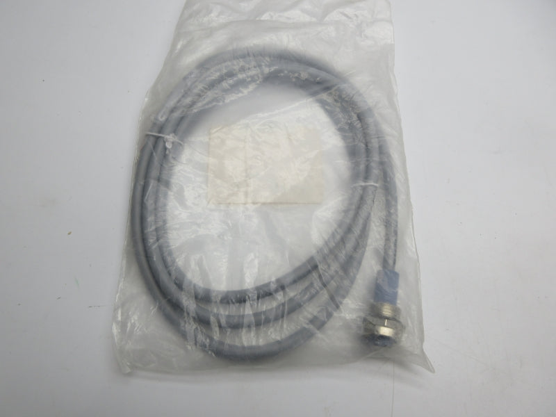 TURCK RKF5711-2M NSMP