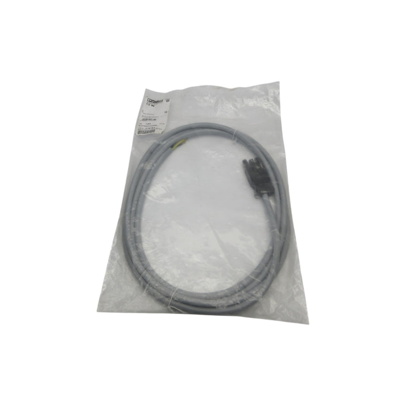 PHOENIX CONTACT PLDE608-CA-3,0/FS/UL 2702306 NSMP