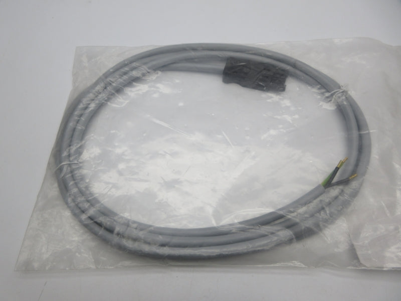 PHOENIX CONTACT PLDE608-CA-3,0/FS/UL 2702306 NSMP