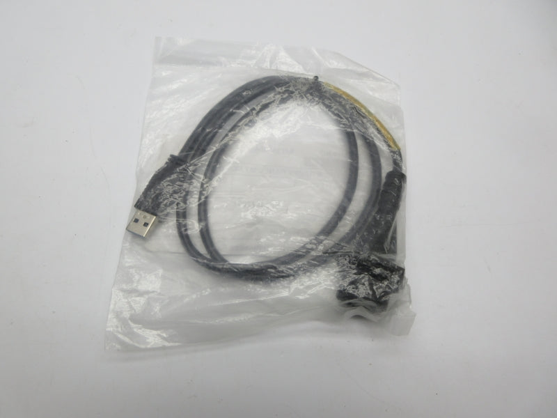 MOLEX 847330004 NSMP