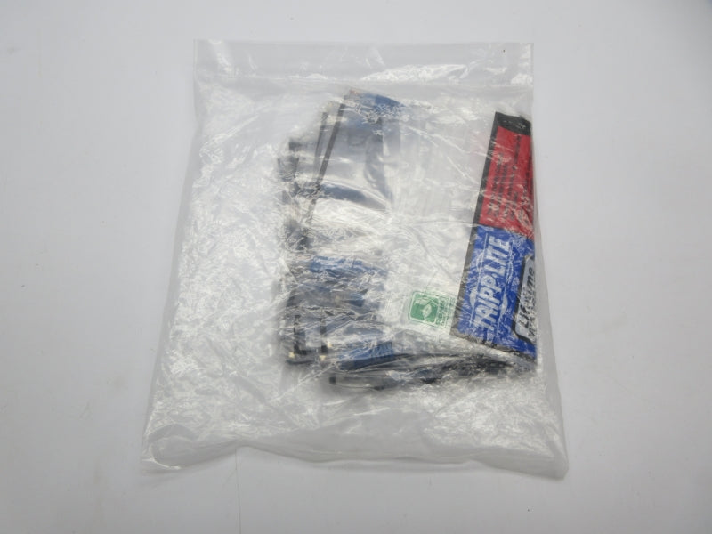 TRIPP LITE N002-001-BL (PKG OF 5) NSMP
