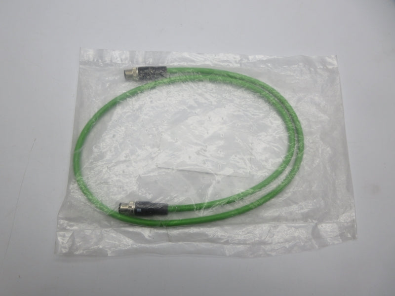 SMC EX9-AC010EN-PSPS NSMP