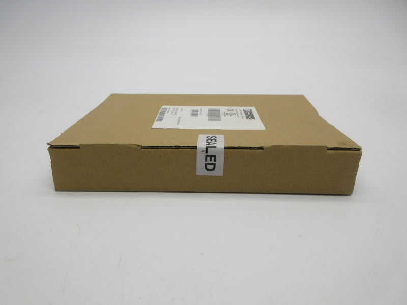 PHOENIX CONTACT EEM-2DIO-MA600 2901371 NSFS