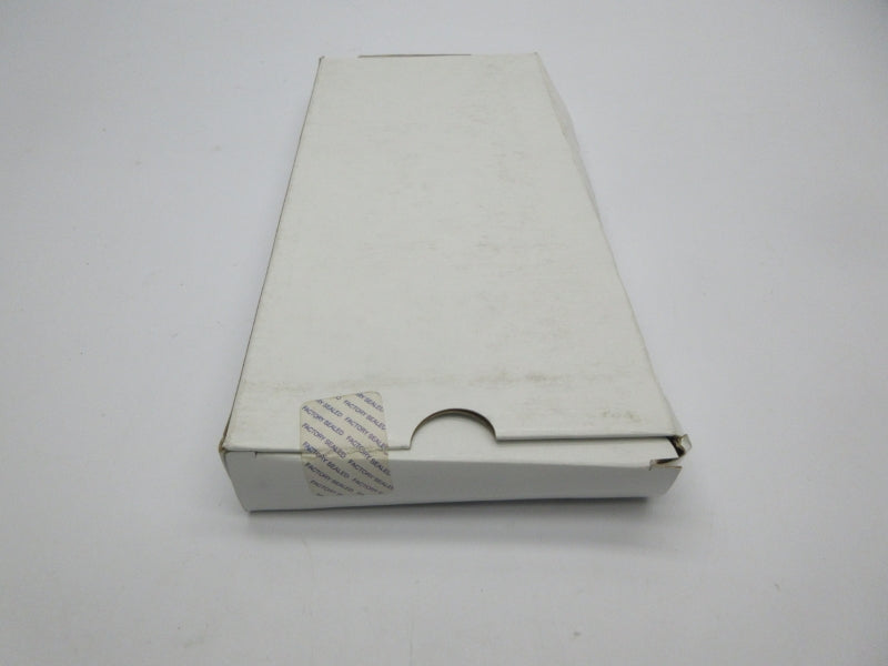 UTC 110071001 24VDC 16-.04A NSFS