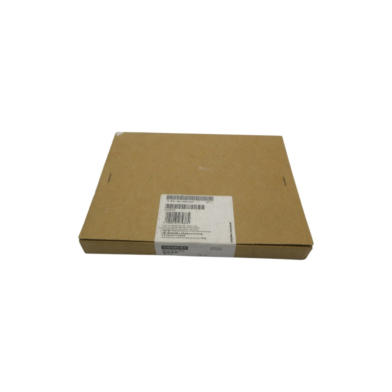 SIEMENS 6ES7590-1AB60-0AA0 NSFS