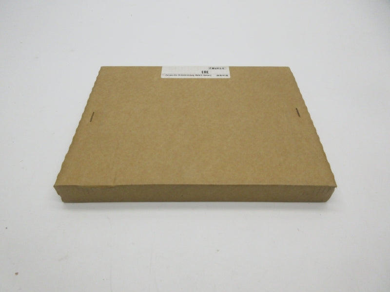 SIEMENS 6ES7590-1AB60-0AA0 NSFS