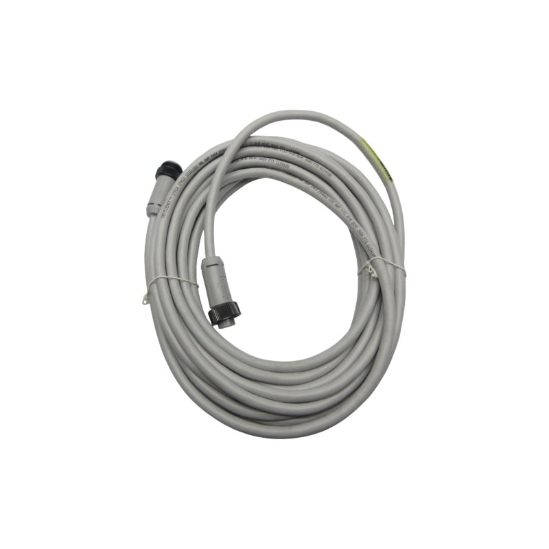 BALLUFF BDNC-T04-AC-EAA-01-090M NSNP