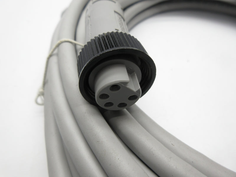BALLUFF BDNC-T04-AC-EAA-01-090M NSNP