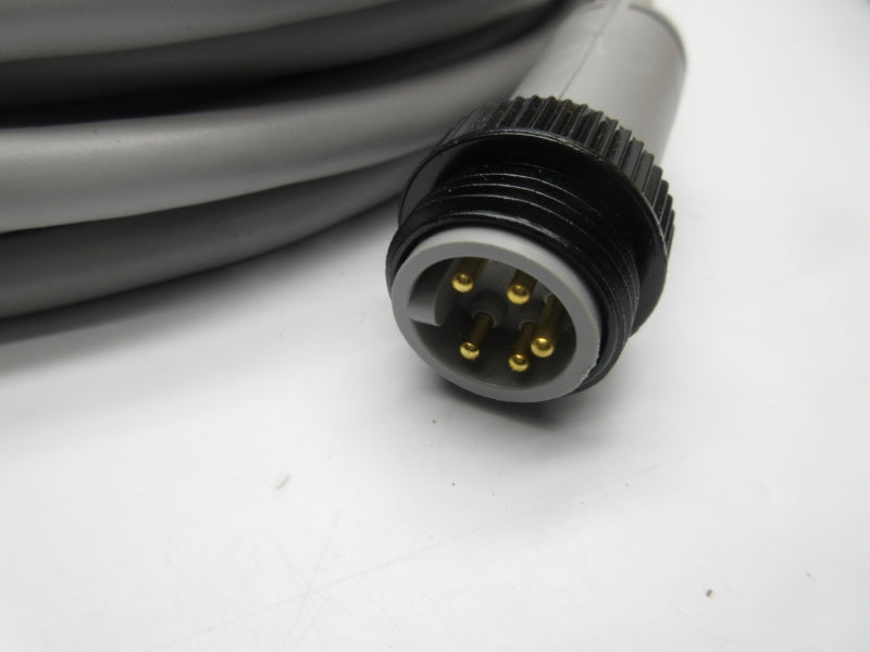 BALLUFF BDNC-T04-AC-EAA-01-090M NSNP