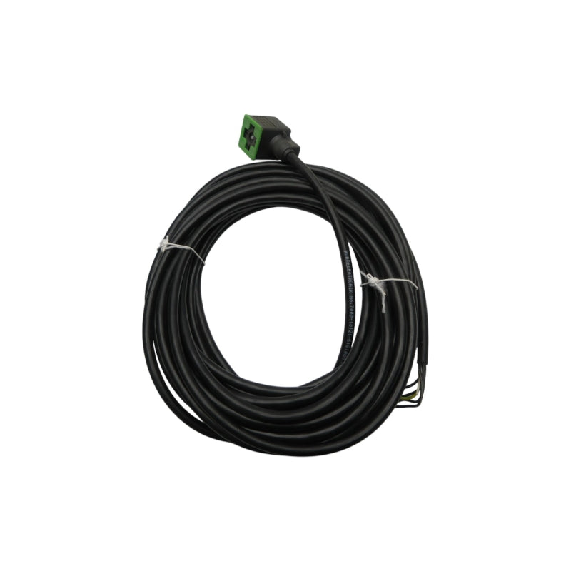 MURR ELEKTRONIK 7000-18121-6181000 NSNP